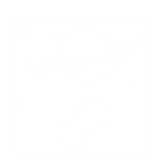 The Singular Dynasty