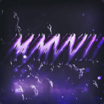 MMVVII