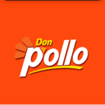 Elmasterpros200020