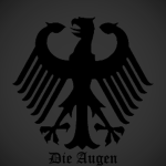Die Augen