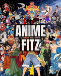 Anime Fitz