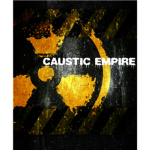 Caustic Empire