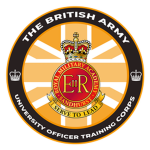 [BA] - University Officer' Training Corps - [ETS]