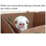 For my best friends only group..lol