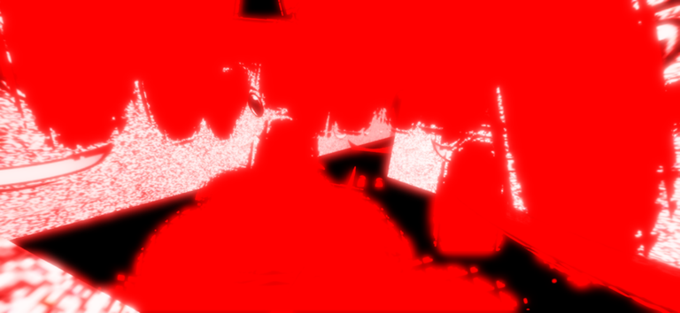 8:20 PM screenshot 3