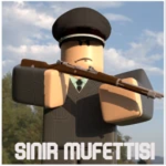 | TAE | Sınır Müfettişleri