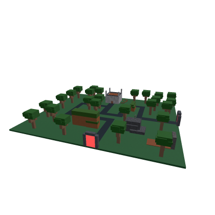 Castle Kingdom