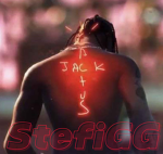 Stefigg Group Thumbnail
