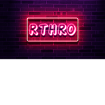 Rthro Hurricane