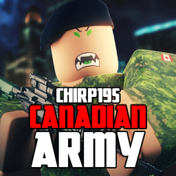 [🔥NEW!] 🍁Canadian Military Academy🍁