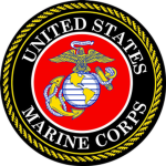 U.S | -Marines