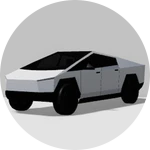 ⚡Electric Vehicles