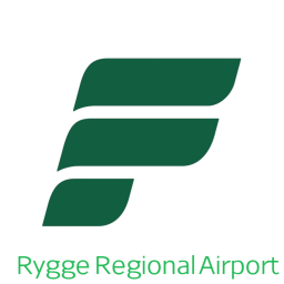 Rygge Regional Airport