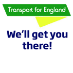 Transport For England 2.0