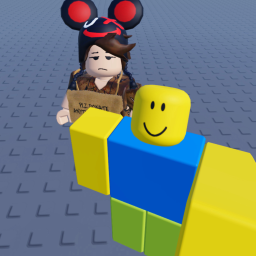 yo can i get a picture