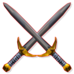 Sword Stuff
