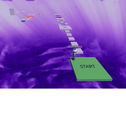 obby for free admin (free korblox)