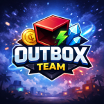 Outbox Team