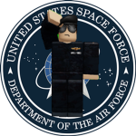 Space Force [USA]