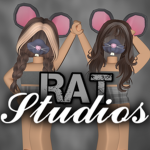 Rat Studíos