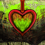 Corazon Evejant