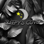 Sleepy Cove