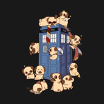 Pugs_Fanclub