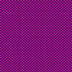 Missing Textures DS
