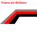 Transcon Airlines