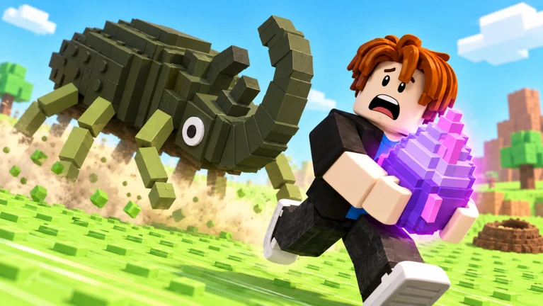 Thumbnail added