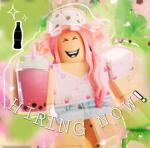 Luxxo