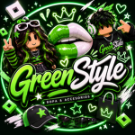GreenStyle