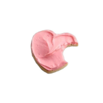sugrcookie