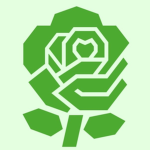 GroenLinks-PvdA