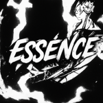 ! essence