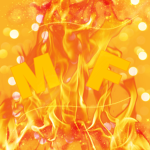 MistFire Studios