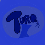 Team Turquo