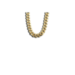 /Eternal\