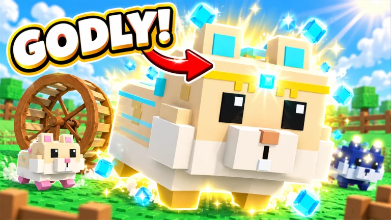 Thumbnail removed