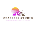 Ceasless Studio
