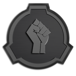 SCPF : // Mobile Task Force