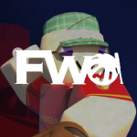 Funtime Wiffleball Association