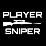 Player Sniper
