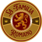 La Famiglia dei Romano