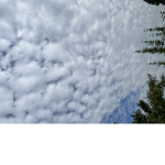 Weathercommunity