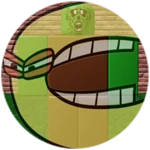 Game Badge Thumbnail