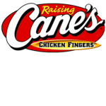 Raising Canes!