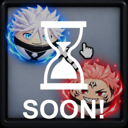 Previous icon game thumbnail