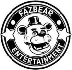 Freddy Fazblox Entertainment