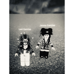 Garcias Mafia Family